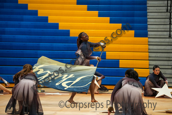 Unionville Guard_260117_Downingtown West-00687