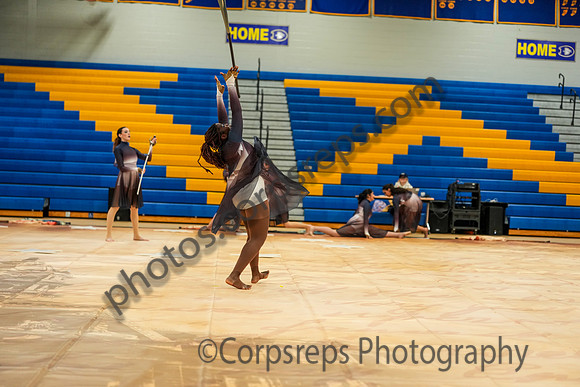 Unionville Guard_260117_Downingtown West-00690