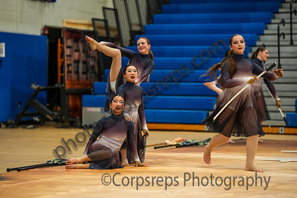Unionville Guard_260117_Downingtown West-00692