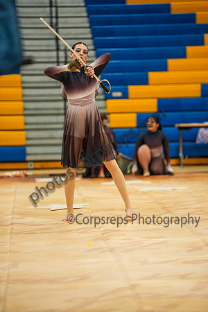 Unionville Guard_260117_Downingtown West-00694