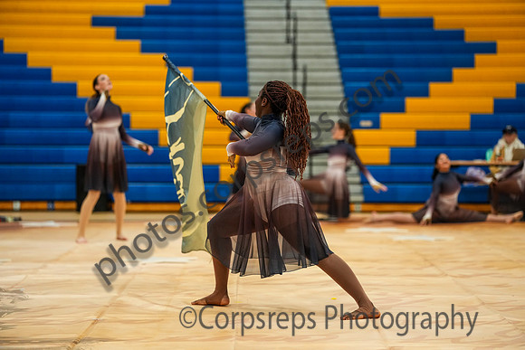 Unionville Guard_260117_Downingtown West-00691