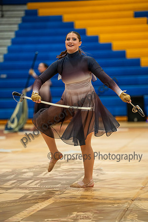 Unionville Guard_260117_Downingtown West-00695