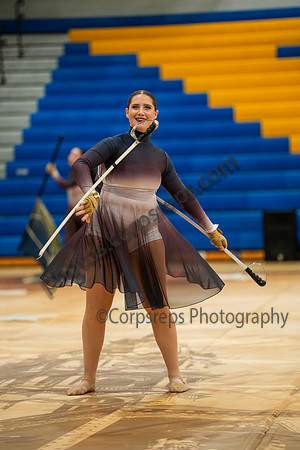 Unionville Guard_260117_Downingtown West-00696