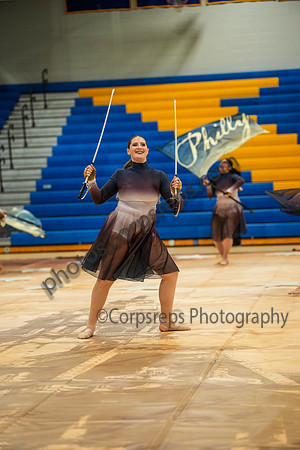 Unionville Guard_260117_Downingtown West-00698