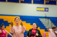 Vintage Senior Guard_260117_Downingtown West-01037