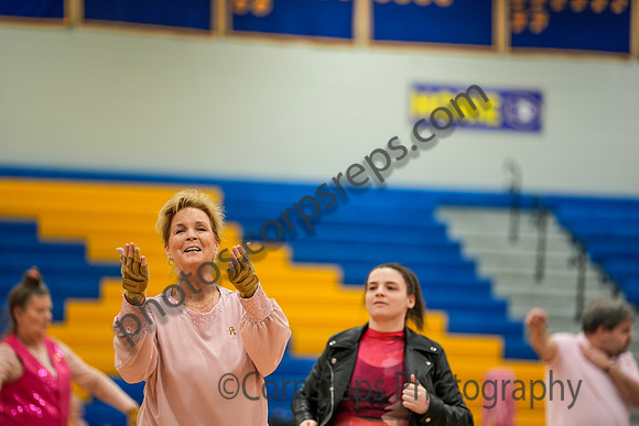 Vintage Senior Guard_260117_Downingtown West-01037