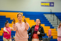 Vintage Senior Guard_260117_Downingtown West-01038