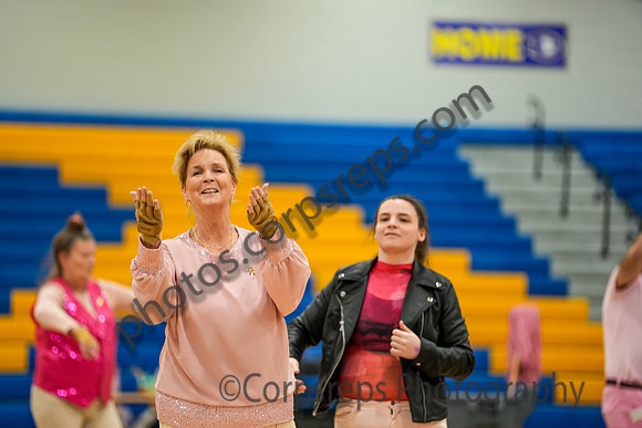 Vintage Senior Guard_260117_Downingtown West-01038