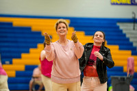 Vintage Senior Guard_260117_Downingtown West-01039