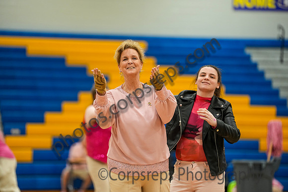 Vintage Senior Guard_260117_Downingtown West-01039