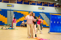 Vintage Senior Guard_260117_Downingtown West-01040