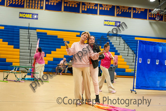 Vintage Senior Guard_260117_Downingtown West-01040