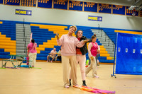 Vintage Senior Guard_260117_Downingtown West-01041
