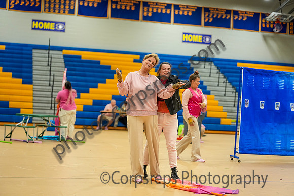 Vintage Senior Guard_260117_Downingtown West-01041