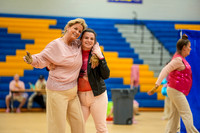 Vintage Senior Guard_260117_Downingtown West-01042