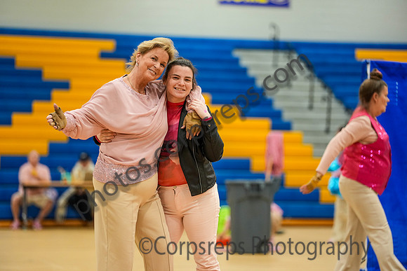 Vintage Senior Guard_260117_Downingtown West-01042