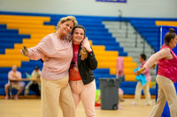Vintage Senior Guard_260117_Downingtown West-01043