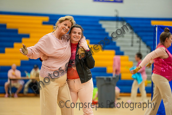 Vintage Senior Guard_260117_Downingtown West-01043