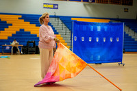 Vintage Senior Guard_260117_Downingtown West-01044