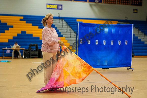 Vintage Senior Guard_260117_Downingtown West-01044