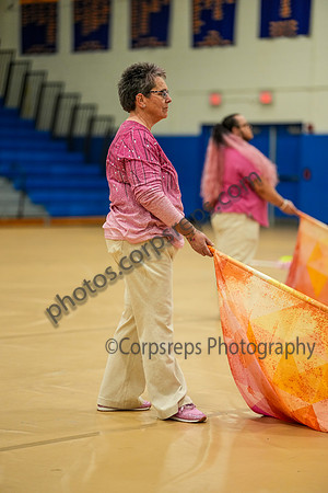 Vintage Senior Guard_260117_Downingtown West-01047