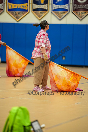 Vintage Senior Guard_260117_Downingtown West-01048