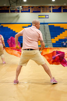 Vintage Senior Guard_260117_Downingtown West-01051