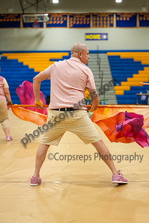 Vintage Senior Guard_260117_Downingtown West-01051