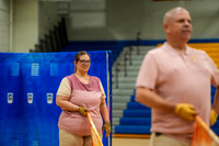 Vintage Senior Guard_260117_Downingtown West-01046