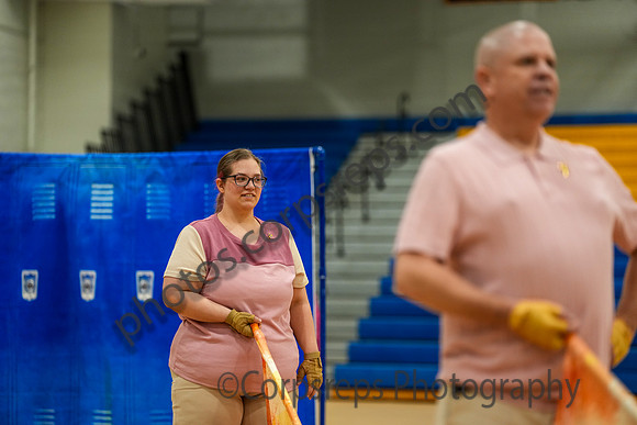 Vintage Senior Guard_260117_Downingtown West-01046