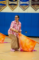 Vintage Senior Guard_260117_Downingtown West-01049