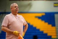 Vintage Senior Guard_260117_Downingtown West-01045