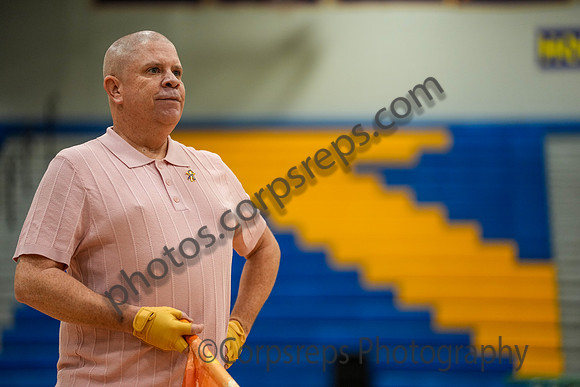 Vintage Senior Guard_260117_Downingtown West-01045