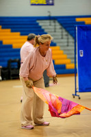 Vintage Senior Guard_260117_Downingtown West-01050