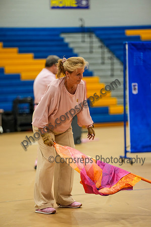 Vintage Senior Guard_260117_Downingtown West-01050
