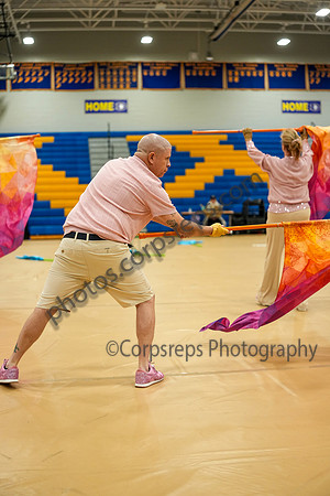 Vintage Senior Guard_260117_Downingtown West-01052
