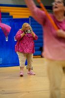 Vintage Senior Guard_260117_Downingtown West-01054
