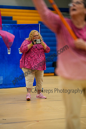 Vintage Senior Guard_260117_Downingtown West-01054