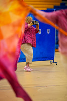 Vintage Senior Guard_260117_Downingtown West-01053