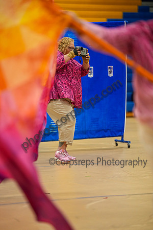 Vintage Senior Guard_260117_Downingtown West-01053