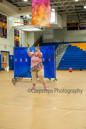 Vintage Senior Guard_260117_Downingtown West-01059