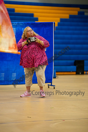 Vintage Senior Guard_260117_Downingtown West-01055