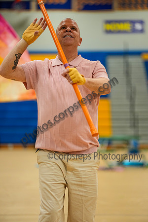 Vintage Senior Guard_260117_Downingtown West-01056