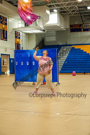 Vintage Senior Guard_260117_Downingtown West-01057