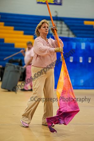 Vintage Senior Guard_260117_Downingtown West-01060