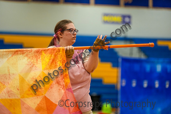 Vintage Senior Guard_260117_Downingtown West-01062