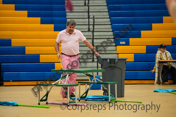 Vintage Senior Guard_260117_Downingtown West-01064