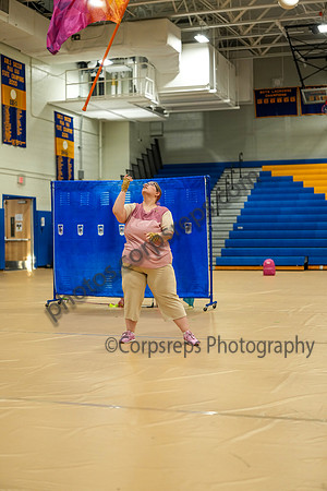 Vintage Senior Guard_260117_Downingtown West-01058
