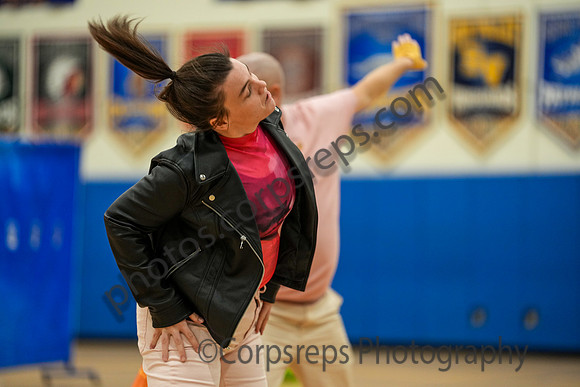 Vintage Senior Guard_260117_Downingtown West-01063