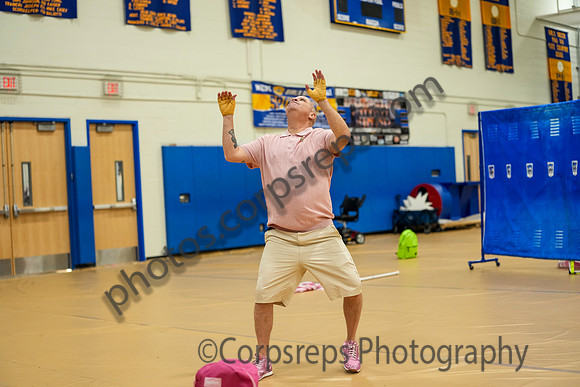 Vintage Senior Guard_260117_Downingtown West-01068